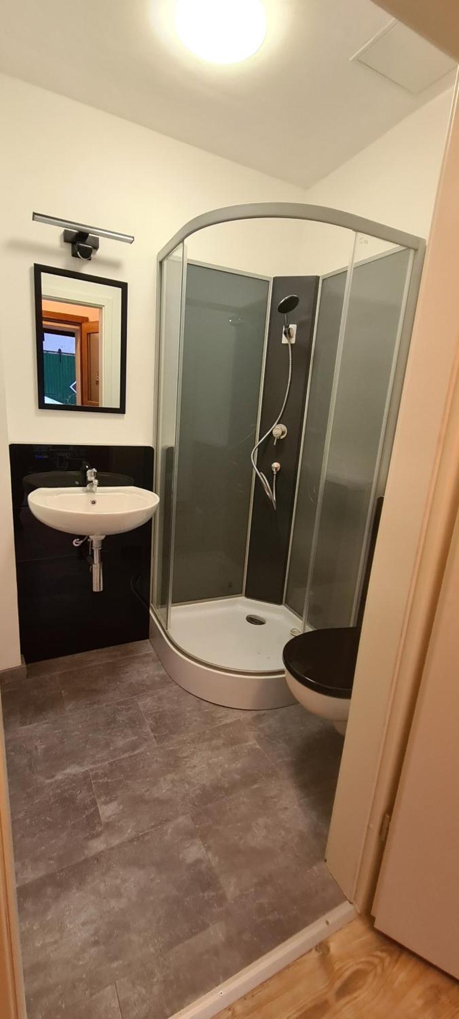 Gaestehaus Beurener Muehle Bad Bertrich Esterno foto